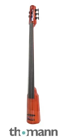 NS Design WAV5c-OB-AB Omni Bass