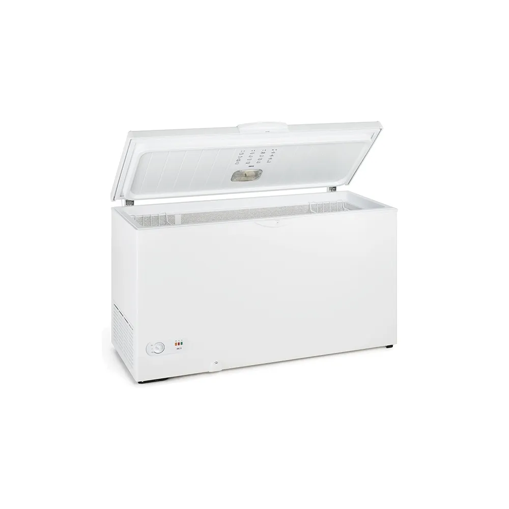 ARCA HORIZONTAL STARLUX - SXC430
