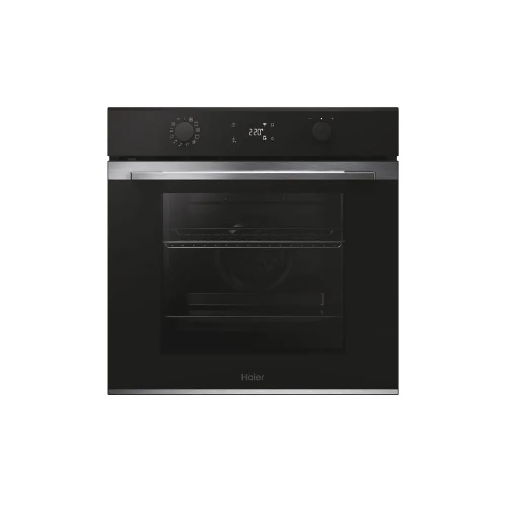 FORNO HAIER – H6 ID23B3HTX