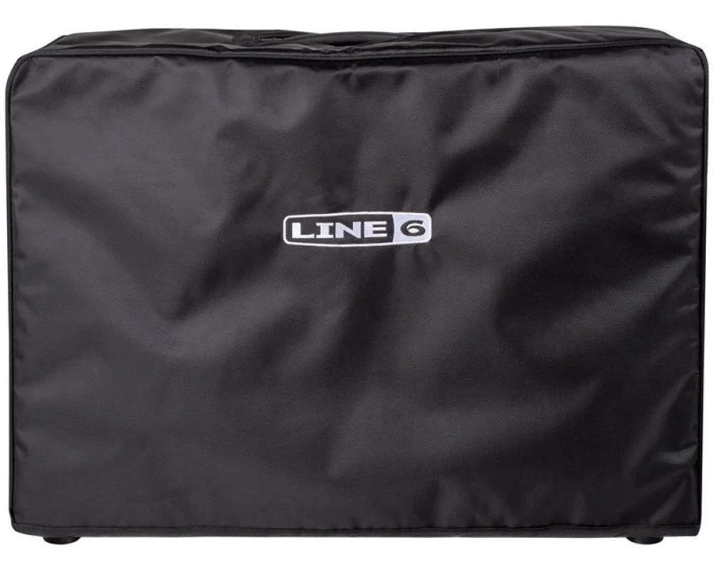 Line6 Powercab Dust Cover 212 Plus