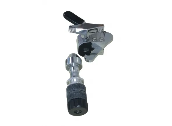Cabeça Prato Choque Dixon PSHK-7D