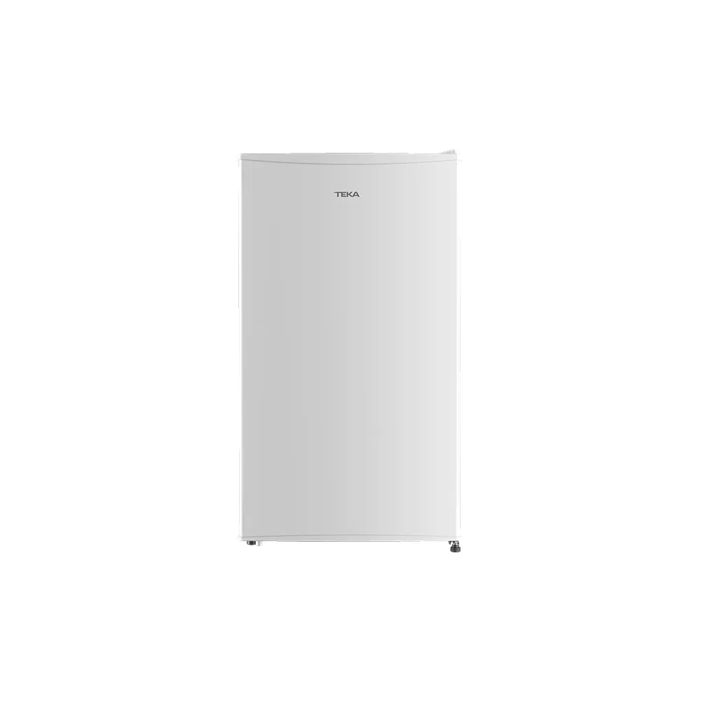 FRIGORIFICO TEKA - RSR10138EU