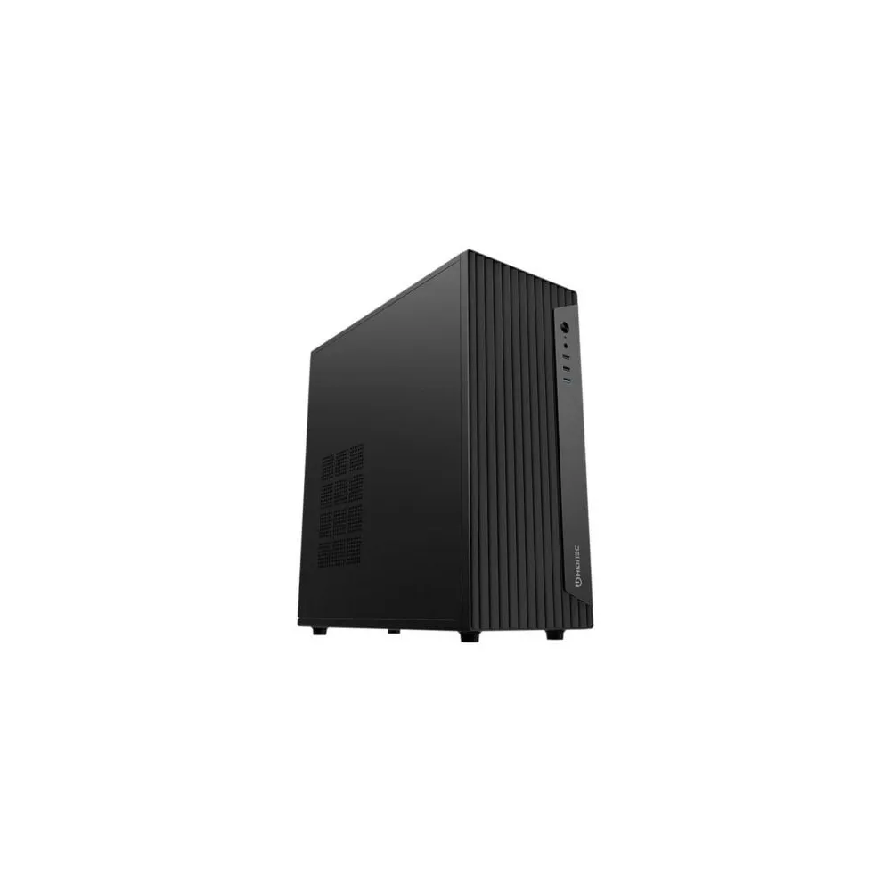 Hiditec Caixa da torre do PC Blok