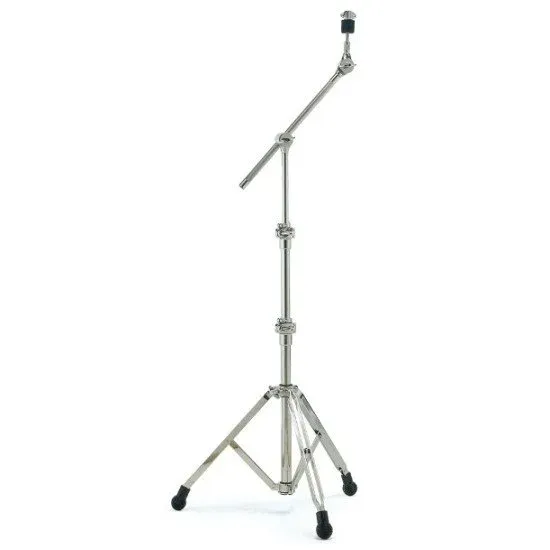Sonor SUPORTE PRATO GIRAFA CBS 672