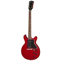 Gibson Les Paul Special Double Cut Vintage Cherry