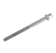 Parafuso de Timbalão Yamaha U0043112