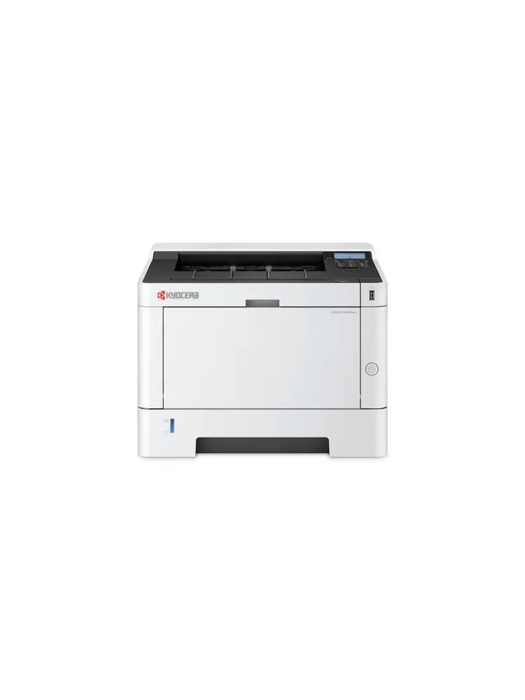 Kyocera ECOSYS PA4000wx Laser mono - A4 1200 x 1200 DPI, 40 110C1F3NL0