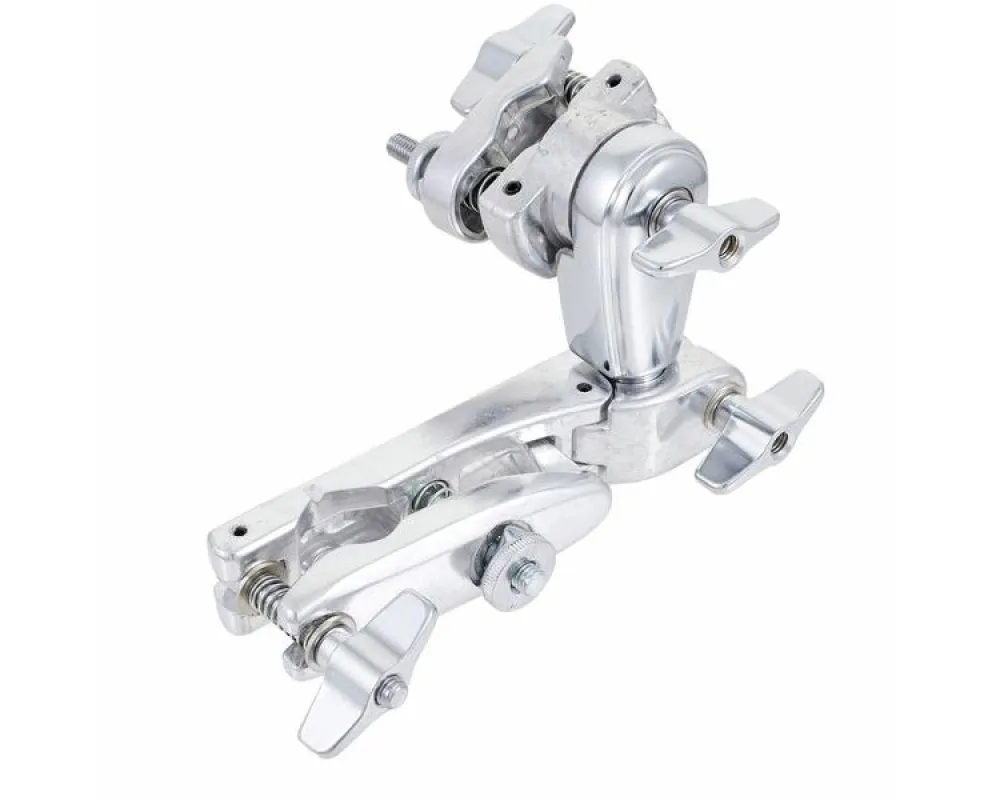 Tama MC67 Multiclamp