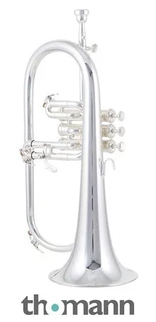 Yamaha YFH-631 GS Flugelhorn