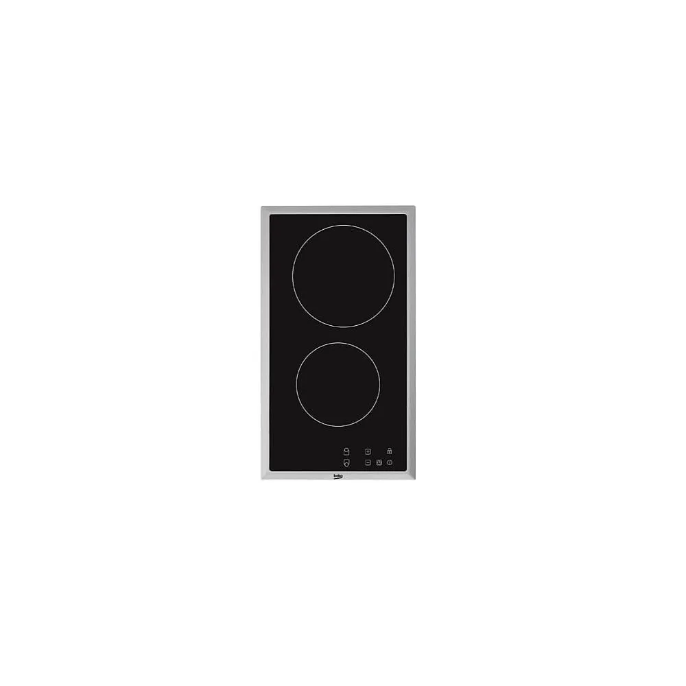 PLACA BEKO HDMC32400TX 2F VITRO