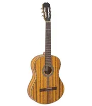 Admira Toba 4/4 Natural