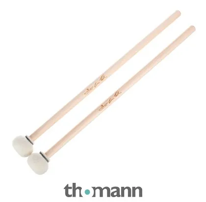 Steiner superiormallets Erwin Falk EF 208