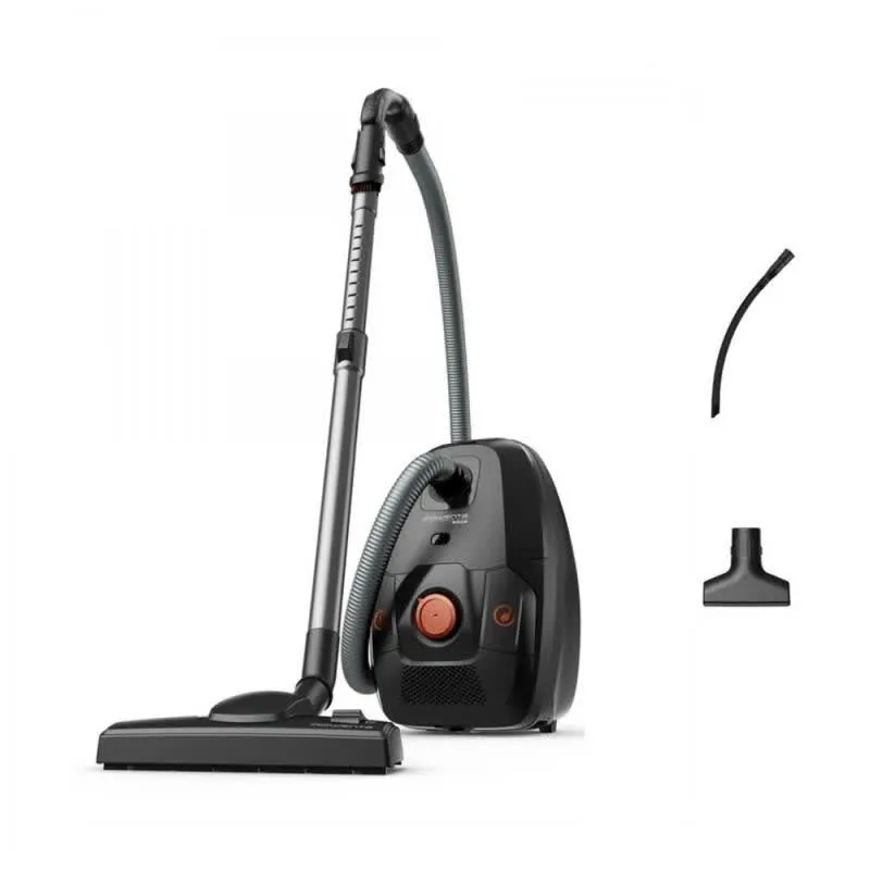 Aspirador Rowenta Ro-6164-ea