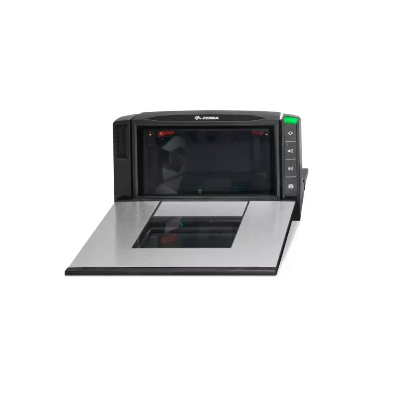 SCNR MP7200 SHORT NO SCALE PERP
