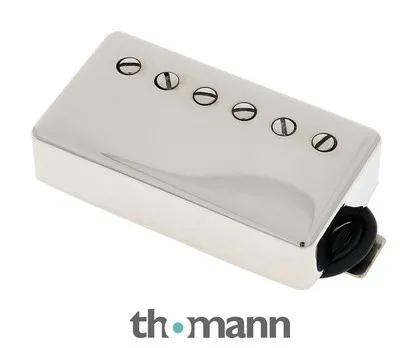 Seymour Duncan Green Magic Pickup Neck N