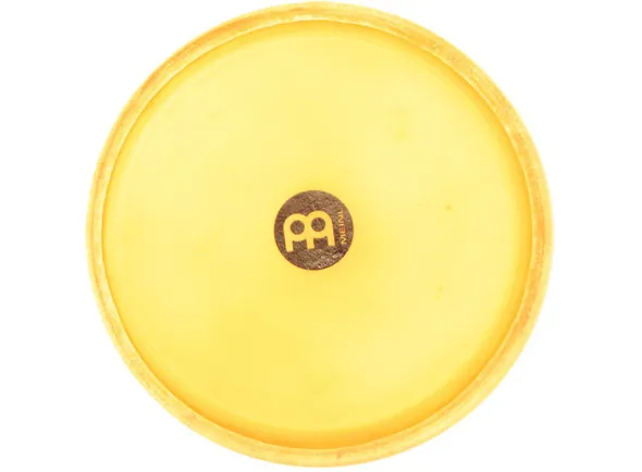Meinl TS-B-03 11