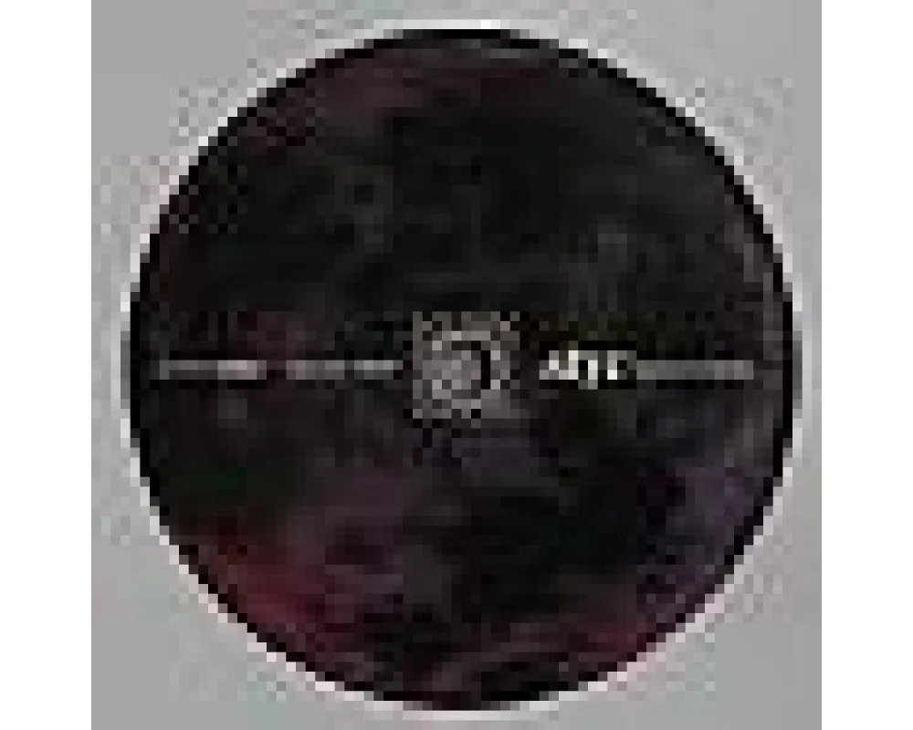 Jan Driver - Tumble &amp; Fry