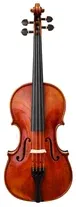 Violino 4/4 Gewa Maestro 26