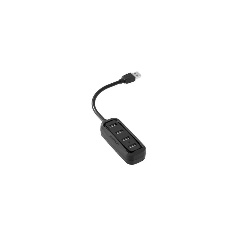 Vention Hub VAS-J43-B050