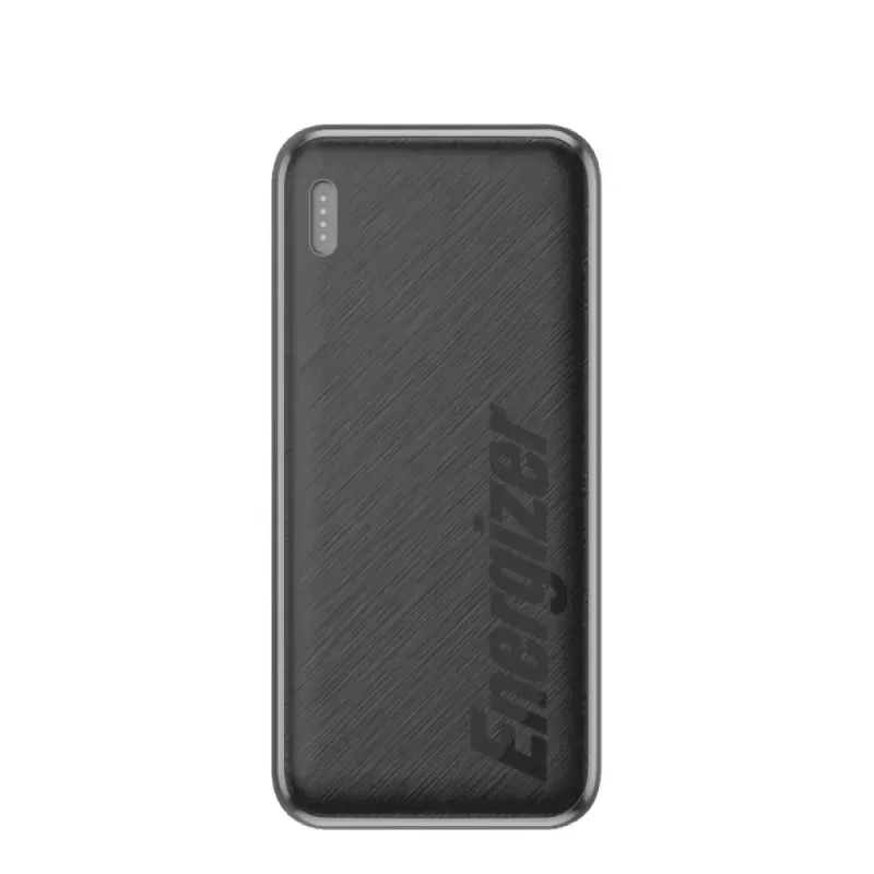 UE30055PQ PWBANK 30000MAH USB-C
