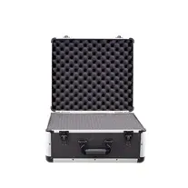 Estojo PowerAcoustics FL Multipads V1