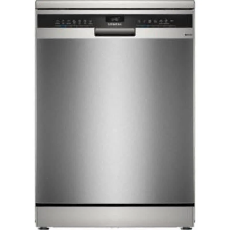 Máquina Lavar Louça Siemens Sn-23-ei-03-ke