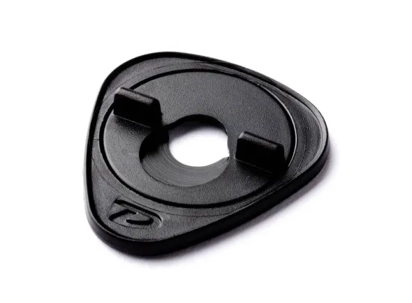 Dunlop Straplok Ergo Lok