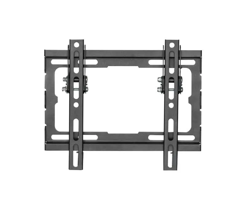 Suporte Inclinável de Parede p/ TVs de 23~55 (Preto) - TILT-022EN
