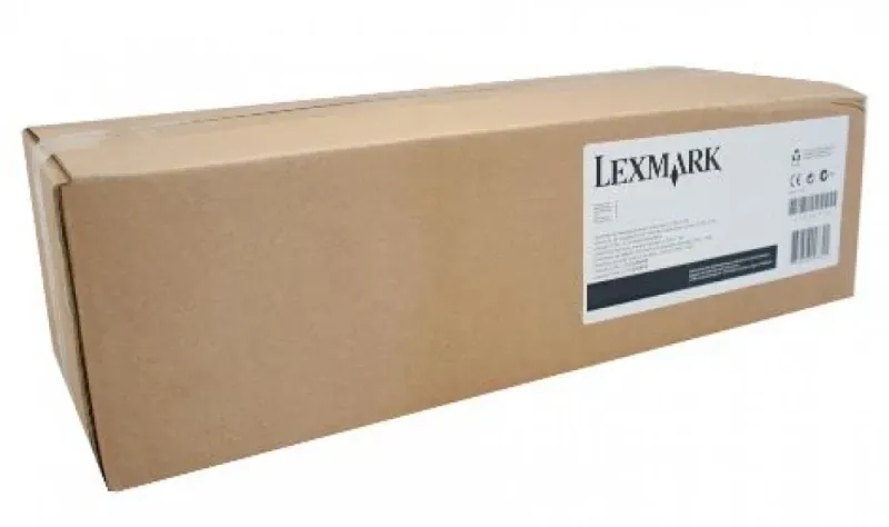 LEXMARK C/XC2326 BSD Cyan 6k