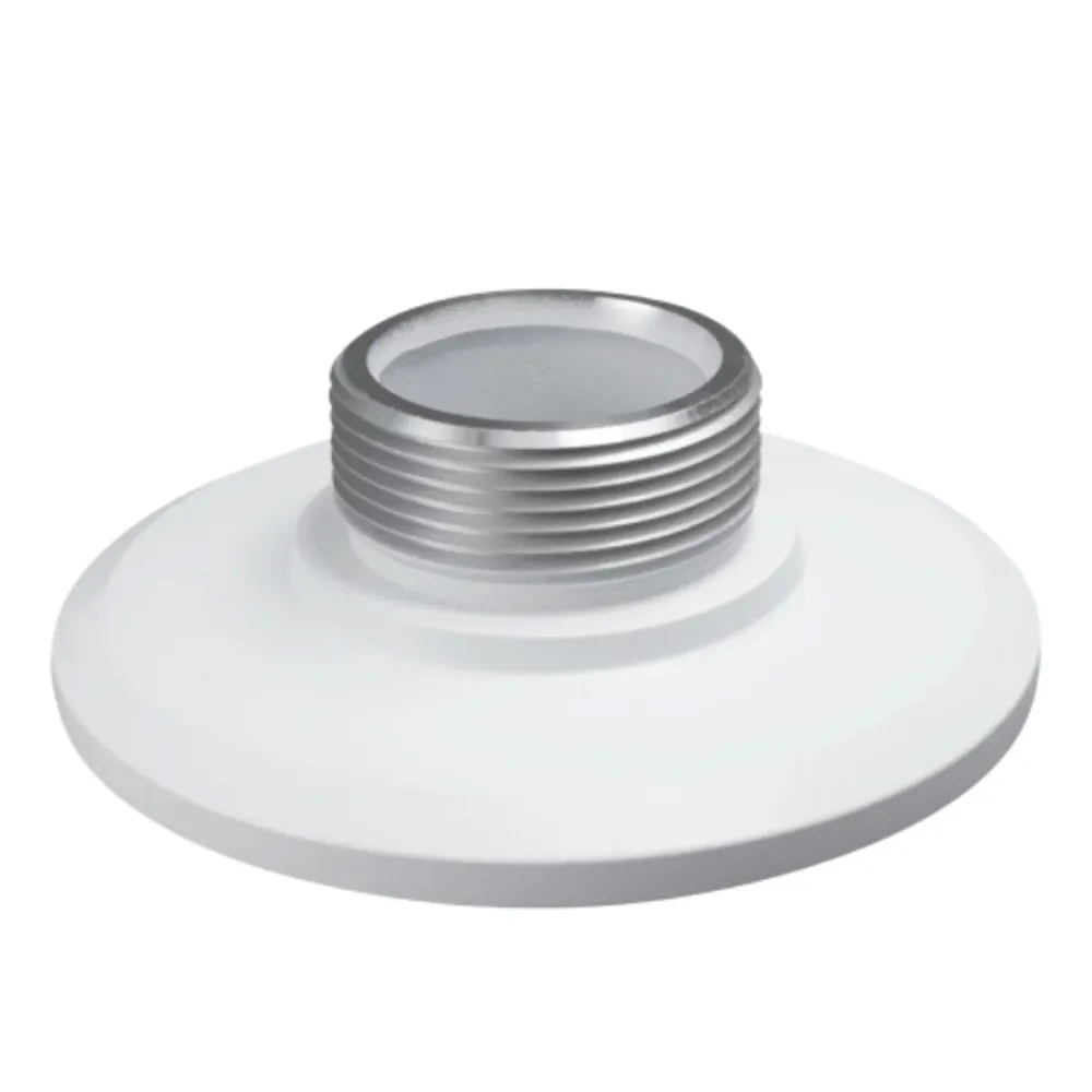 Adaptador para Câmaras Dome - UV-TR-UF45-E-IN