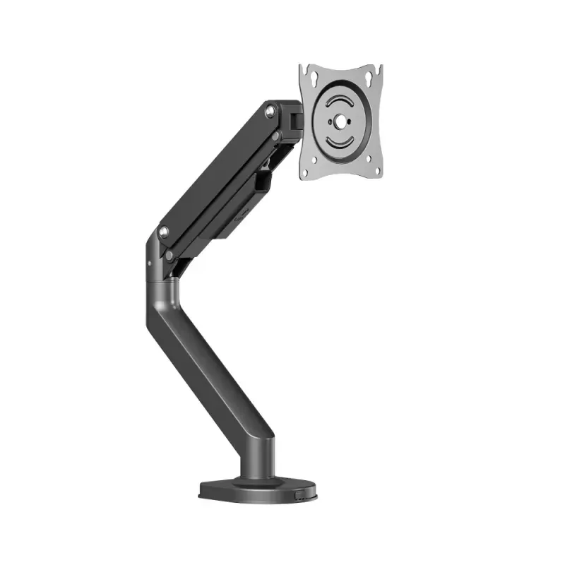 Napofix Suporte de Secretária Full-Motion para Monitor de 13" a 32" - DM2110B