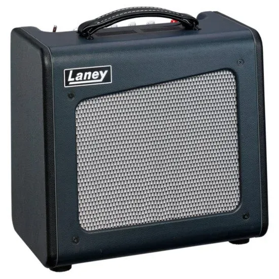 Laney CUB SUPER10