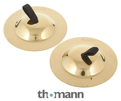 Gewa Fingercymbals