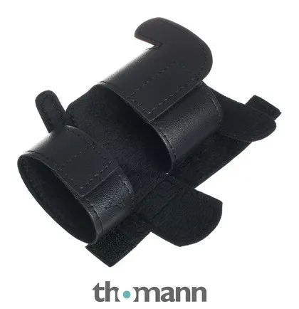 Protec Trumpet Valve Guard