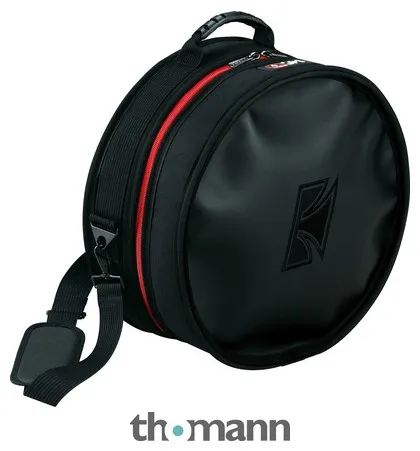Tama Powerpad 14"x5,5" Snare Bag