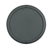 Pad tarola E-Drum Yamaha TP70S