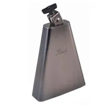 Choca Pearl BCM10