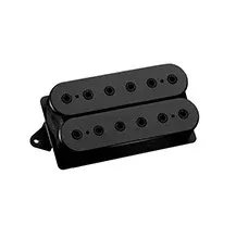 Dimarzio DP158FBK Evolution Neck