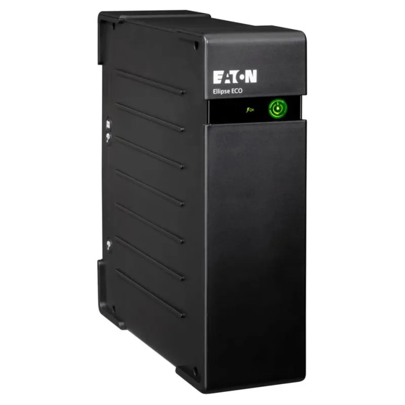 UPS Eaton Ellipse ECO 500 IEC