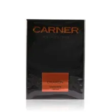 Carner barcelona drakon extrait de parfum 50 ml (unisex)