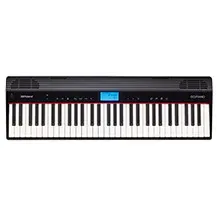 Piano Roland GO:Piano