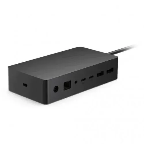 Microsoft Docking Station para Microsoft Surface Dock 2