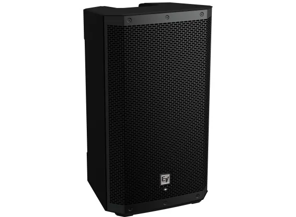 EV Electro Voice ZLX 12P G2 1000W 127 dB SPL