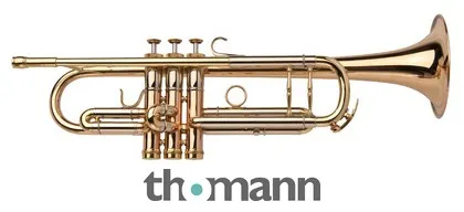Adams A7 Gold Brass 0,40 Selected L