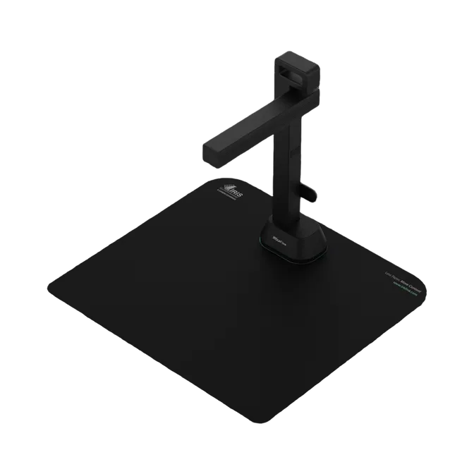 Scanner de Mesa IRIS IRISCan Desk 6 Pro A3
