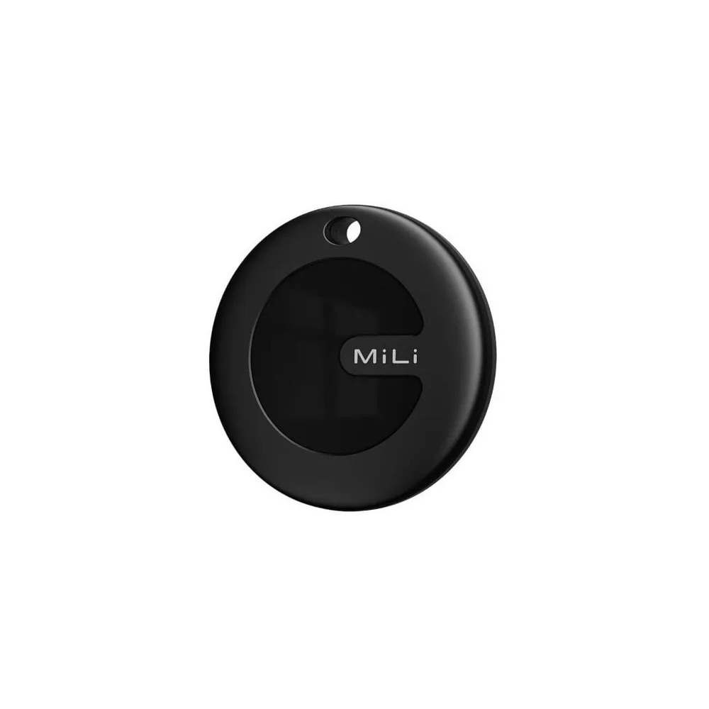Leotec Localizador LETA Go 2