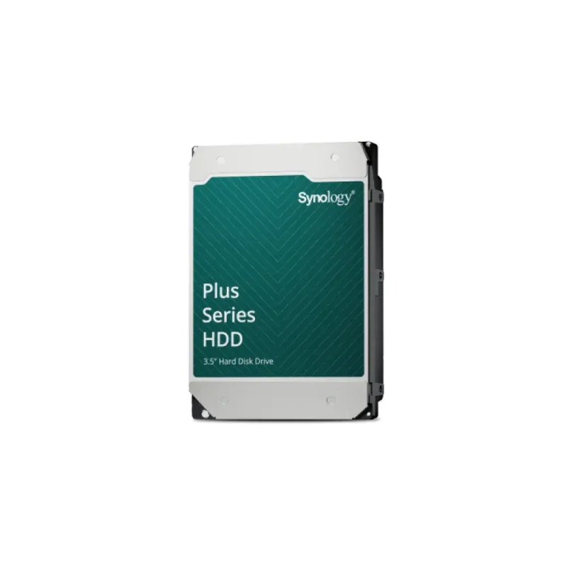 16TB HDD Disco Interno Synology SATA HAT3310