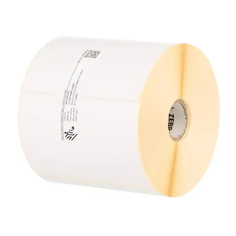 Z-PERF 1000D 102X192MM 12/BOX SUPL