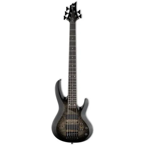 ESP LTD B 205DX BB