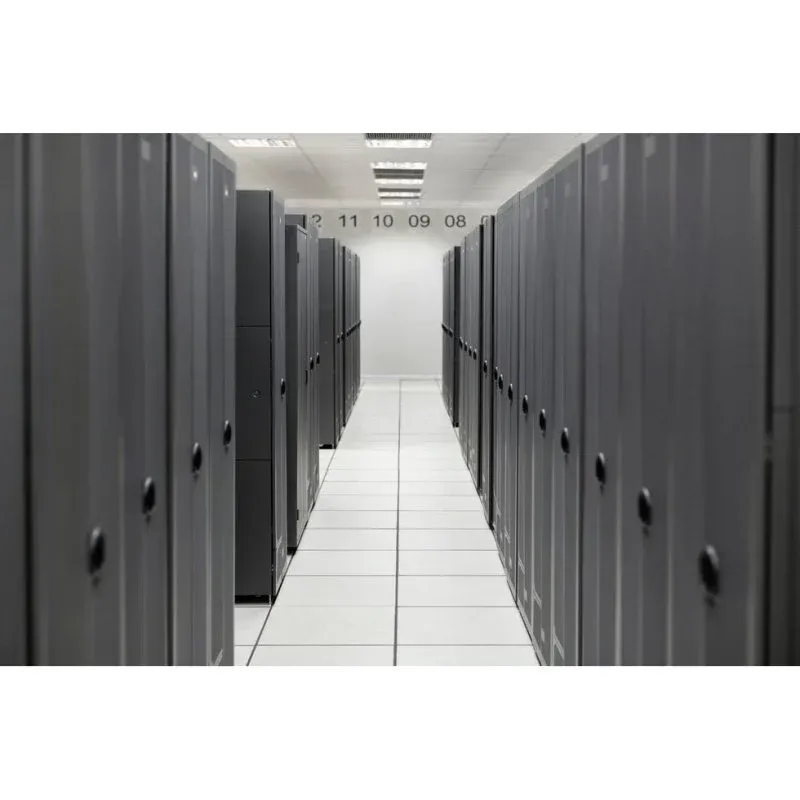 Kit Enablement HPE ProLiant ML350 Gen11 NS204i-u interno 1 peça